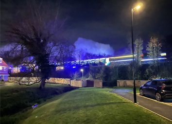 Property images coming soon