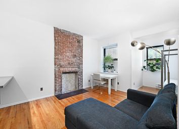 Thumbnail 1 bed apartment for sale in 230 Bloomfield St 201 In Hoboken, New Jersey, New Jersey, United States Of America
