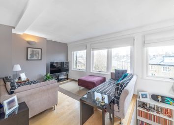 Flats For Sale In Swiss Cottage Buy Flats In Swiss Cottage Zoopla