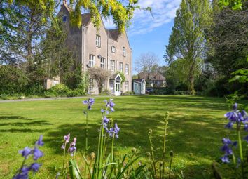 Thumbnail Detached house for sale in Parrys Lane, Bristol