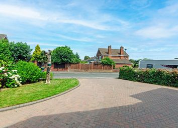 Property images coming soon