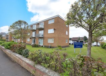 Thumbnail Flat for sale in Heyhouses Court, Heyhouses Lane, Lytham St. Annes