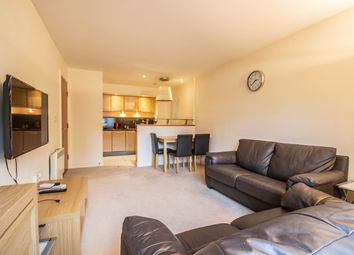 Thumbnail 2 bed flat for sale in Citygate, Bath Lane, Newcastle Upon Tyne, Tyne And Wear