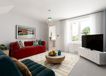 Property images coming soon