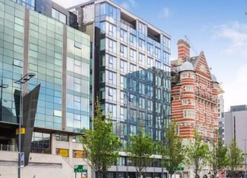 Thumbnail Flat for sale in Drury Lane, Liverpool City Centre