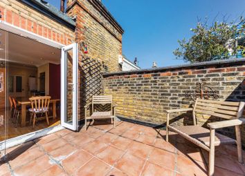 Property images coming soon