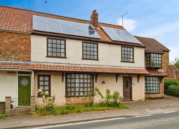 Thumbnail Semi-detached house for sale in Main Street, Catwick, Beverley