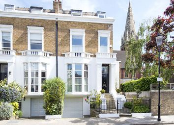 Property for Sale in Chelsea - Buy Properties in Chelsea - Zoopla