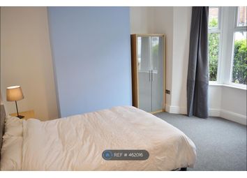 Thumbnail Room to rent in Chatsworth Road, Arnos Vale, Bristol