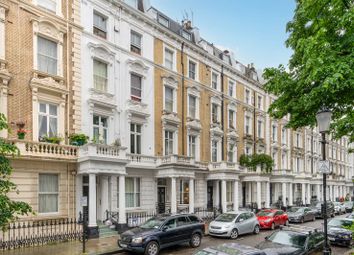 Thumbnail 2 bedroom flat to rent in Linden Gardens, Notting Hill Gate, London
