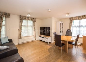 Flats To Rent In London Renting Zoopla Thumbnail 2 Bedroom Flat To Rent In Corringway Hampstead
