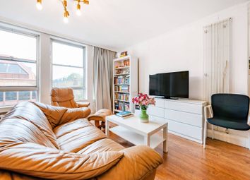Thumbnail Flat to rent in Rochester Row, Westminster, London