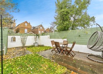 Property images coming soon