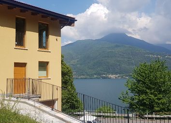 Thumbnail 2 bed apartment for sale in 22010 Cremia, Province Of Como, Italy