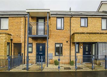 2 Bedroom Mews house for sale