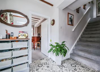 Property images coming soon