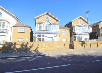 Thumbnail Flat to rent in Laleham Road, Staines Upon Thames