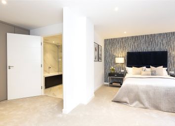 Homes To Let In Islington Rent Property In Islington