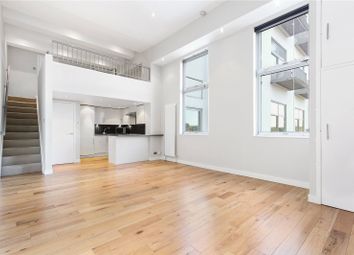 Thumbnail Flat to rent in The Piper Building, Peterborough Road, London