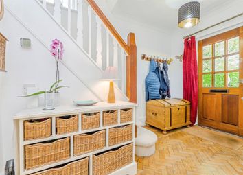 Property images coming soon