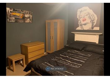 1 Bedroom  for rent