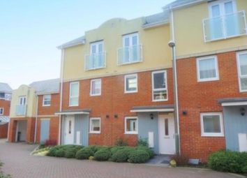 4 Bedroom Town house for rent
