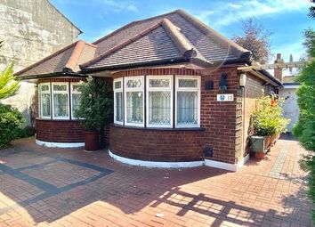 Thumbnail 4 bed detached bungalow for sale in Jersey Road, Hounslow