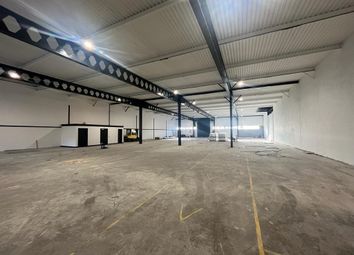 Thumbnail Industrial to let in 1 Arkwright Way, North Newmoor Industrial Estate, Irvine