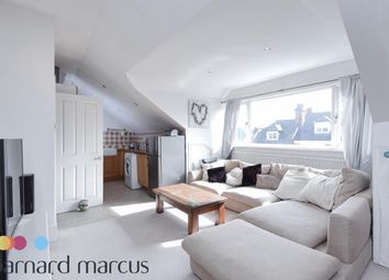 Thumbnail Flat to rent in Southwood Avenue, London