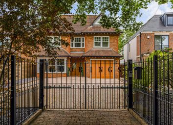 Property images coming soon