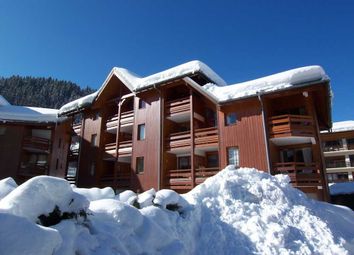 Thumbnail Apartment for sale in Route Des Grandes Alpes, Haute-Savoie, Rhône-Alpes, France