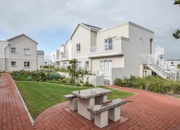 Thumbnail 2 bed apartment for sale in Sunningdale, Blaauwberg, South Africa