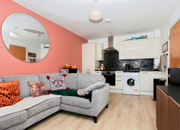Property images coming soon