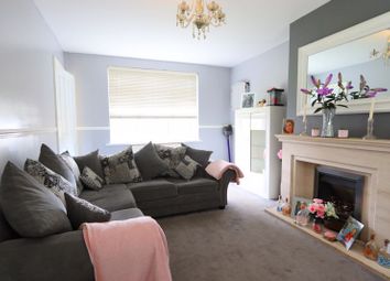 Thumbnail 3 bed semi-detached house for sale in Ashdale Place, Lancaster
