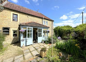 Property listing in Melksham, Wiltshire