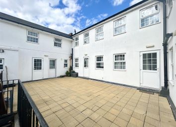Thumbnail Flat to rent in Matisse House, Maidenhead Street, Hertford