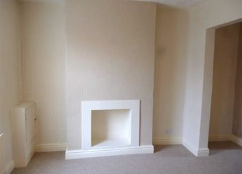 2 Bedroom Terraced house for rent
