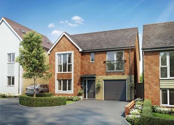 Homes For Sale In Derbyshire Buy Property In Derbyshire