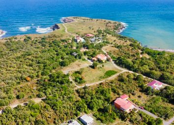 Thumbnail Land for sale in Flat Lots In Cannelles Mic008L, Micoud, St Lucia