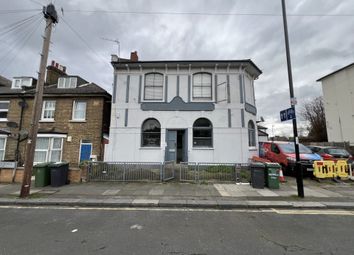 Thumbnail Retail premises to let in Courthill Road, Lewisham