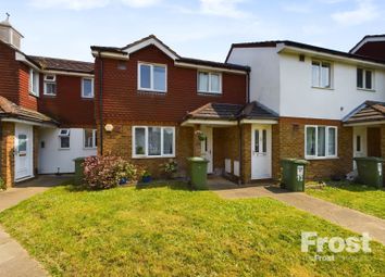 Thumbnail 1 bedroom maisonette for sale in Cleveland Park, Staines-Upon-Thames, Surrey