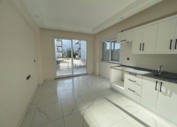 Thumbnail 1 bed apartment for sale in Finike, Antalya Province, Mediterranean, Turkey