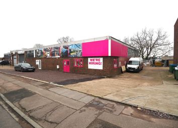 Thumbnail Retail premises to let in 3 Foundry Lane, Horsham