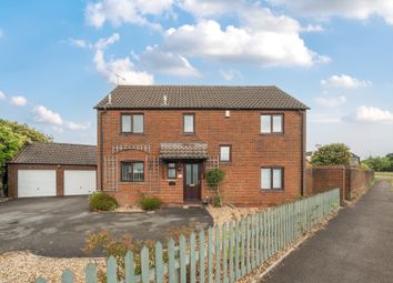 Property listing in Cheltenham, Gloucestershire