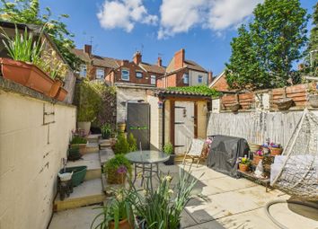 Property images coming soon