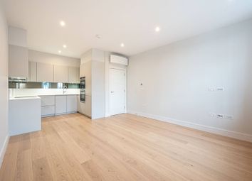 Thumbnail 1 bedroom flat for sale in Finchley Road, Golders Green
