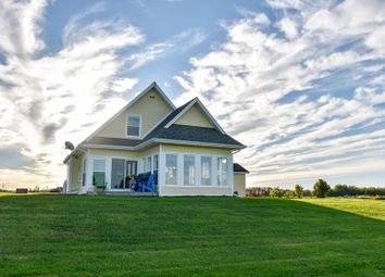 Thumbnail 3 bed property for sale in 81 Hughies Lane Brule, Nova Scotia, Canada