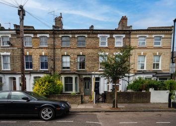 Property images coming soon