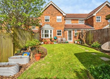 Property images coming soon