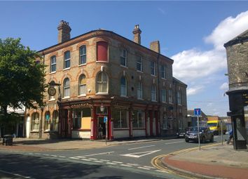 Thumbnail Retail premises to let in 222 Hessle Road, Hull, East Riding Of Yorkshire